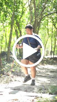 BIB:  <button type="button" onclick="openModal(28096556)" class="btn btn-primary btn-sm float-right" data-toggle="modal" data-target=".modal-high-quality">
                <i class="fa fa-download"></i> Download
                </button>